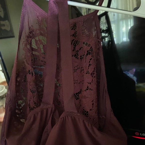 Torrid - Picture 4 of 4